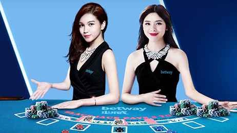 好博体育真人美女荷官,百家乐游戏火辣开局 好博体育真人美女荷官,百家乐游戏火辣开局