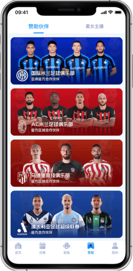 好博百家乐 好博百家乐