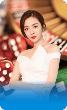 好博真人场馆 好博真人场馆