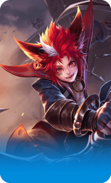 好博电竞场馆 好博电竞场馆