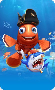 好博电子场馆 好博电子场馆